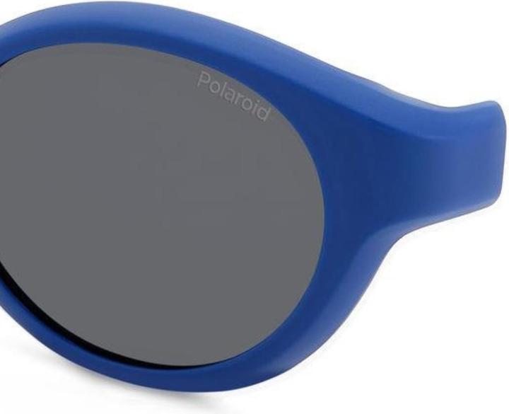 Immagine prodotto Polaroid Kids PLD K007 CL-ON - FLL M9 Mattblau