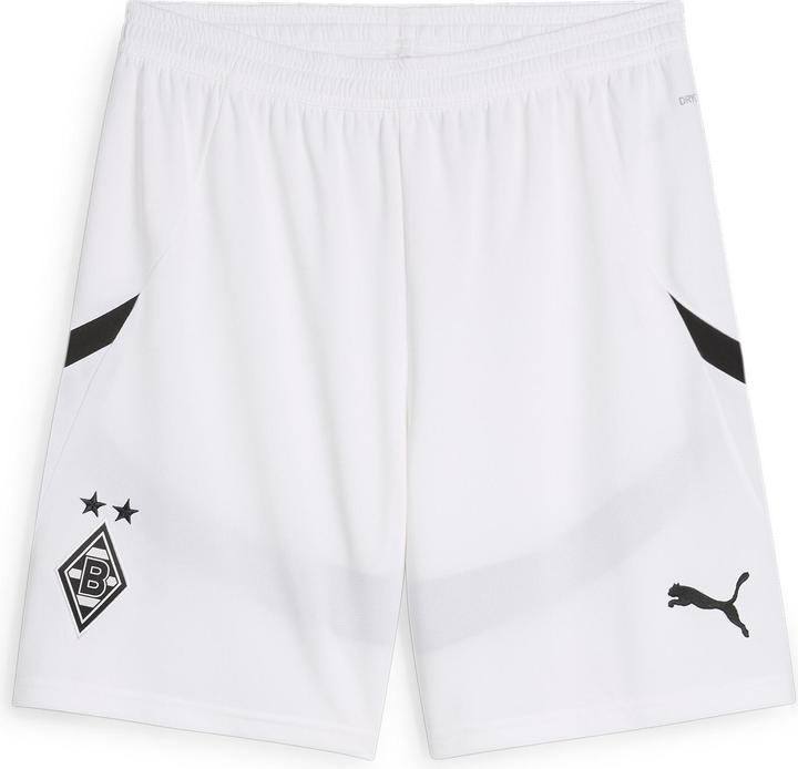 Puma BMG Shorts Replica