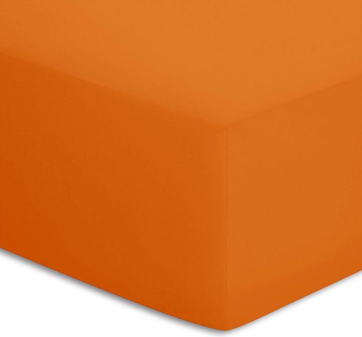 Immagine prodotto Bassetti Lenzuolo con angoli in jersey spandex (180x200 cm, 200x200 cm)