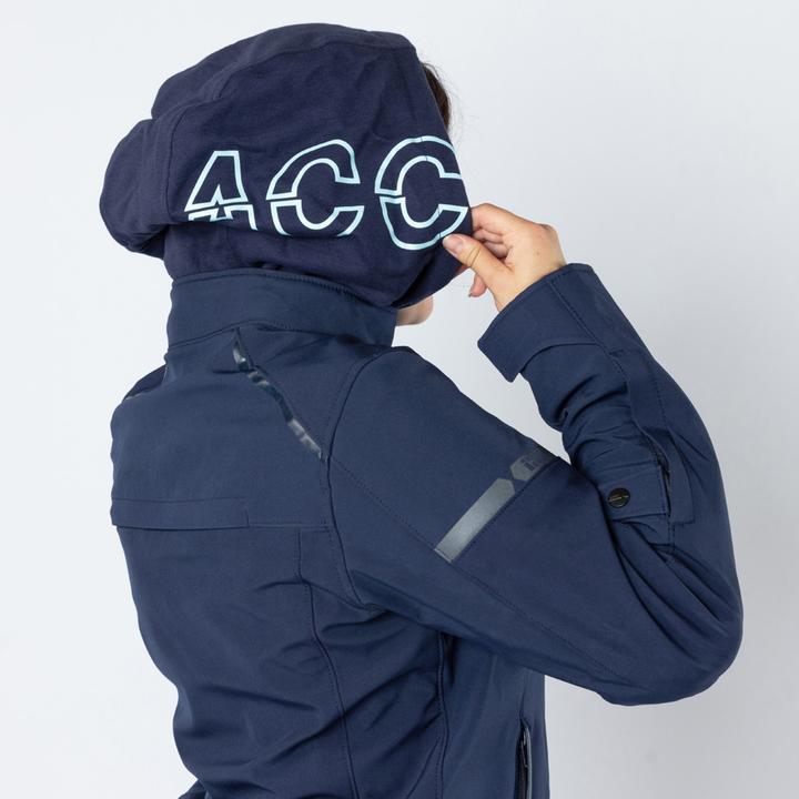 Image du produit iXS Veste Classic 2 (Femmes, 3XL)