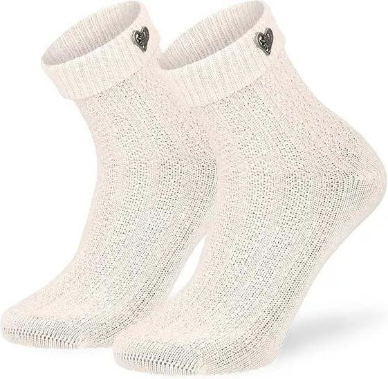 Image du produit Lenz chaussettes rustique innsbruck (lot de 2, 39, 42)
