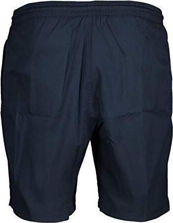 Produktbild JAKO SHORT PROFI 2.0 (M)