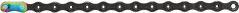Immagine prodotto Sram XX1 Eagle (12-velocità)