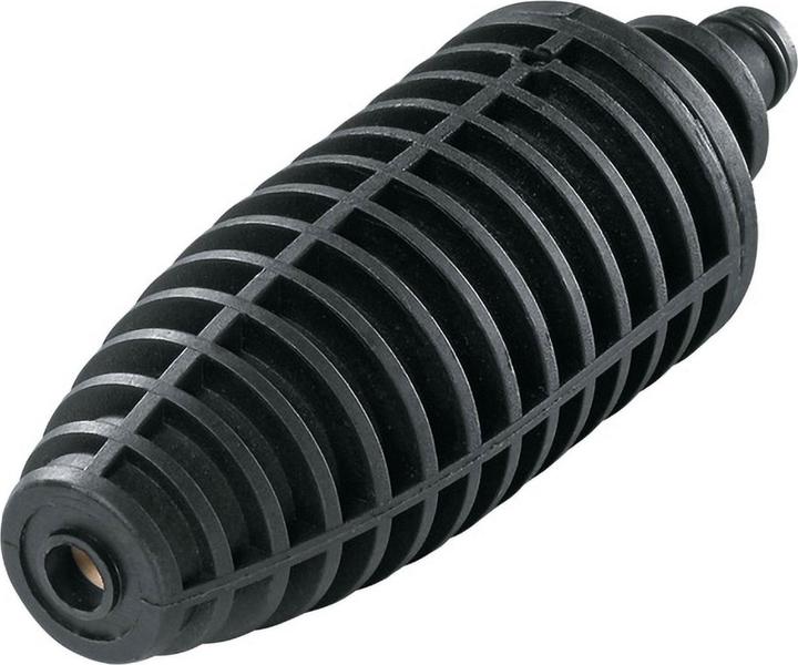 Bosch Home & Garden Rotor nozzle for Aquatak
