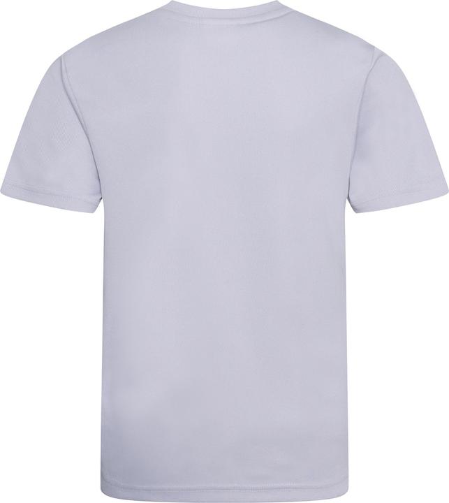 Actual product image Awdis Just Cool Sport TShirt (116)