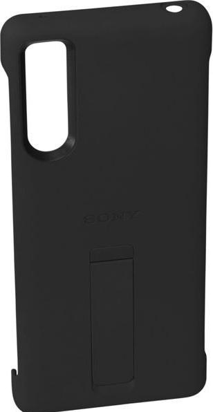 Image du produit Sony Couverture (Sony Xperia 10 V)