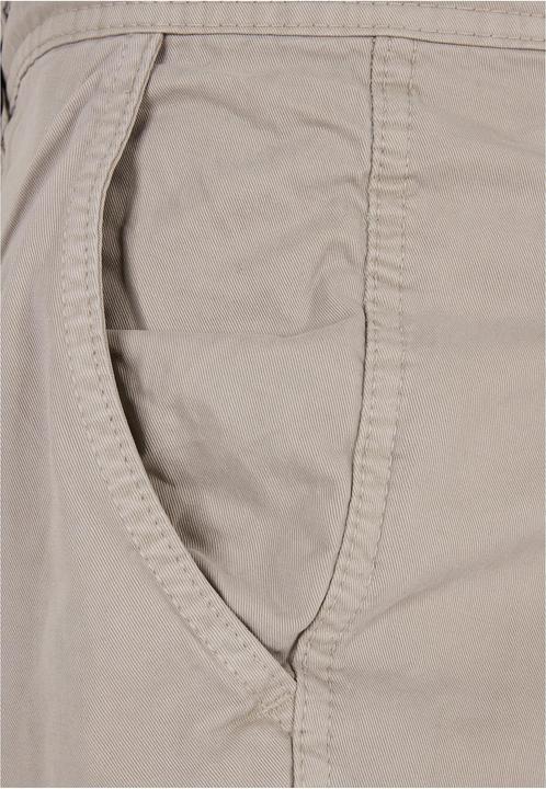 Actual product image Urban Classics Cargo Jogging Pants - 1272 (S)