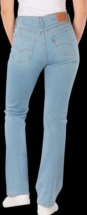 Image du produit Levis 10023505 (W33/L32)