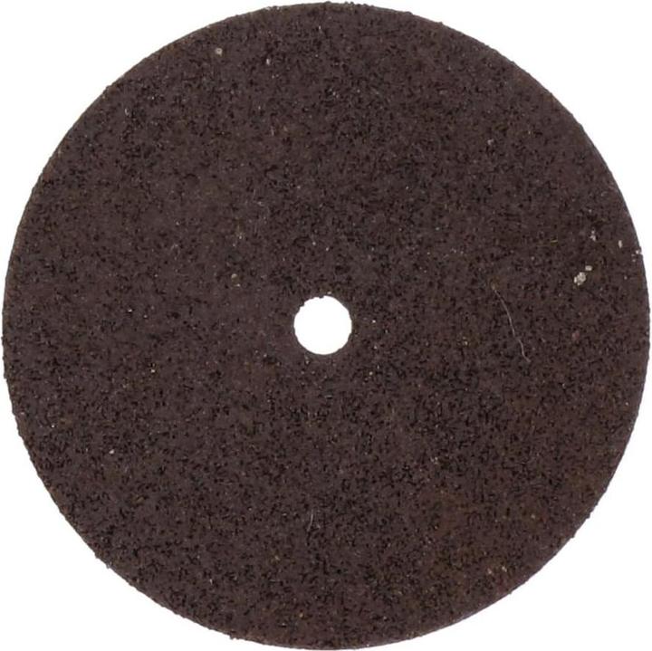 Immagine prodotto Dremel Disco di taglio 420