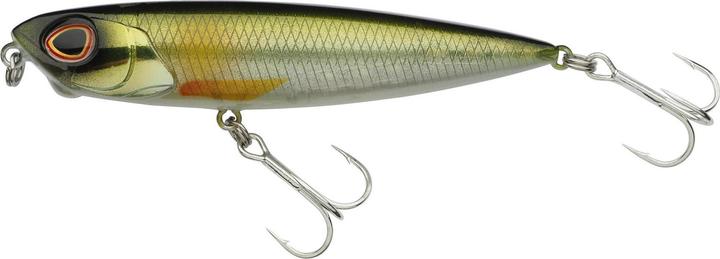 Immagine prodotto Berkley Dex Mullet Walker (9 cm)