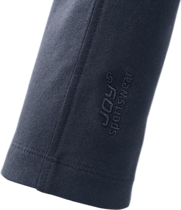 Actual product image Scoretex SHERYL Hose (21)