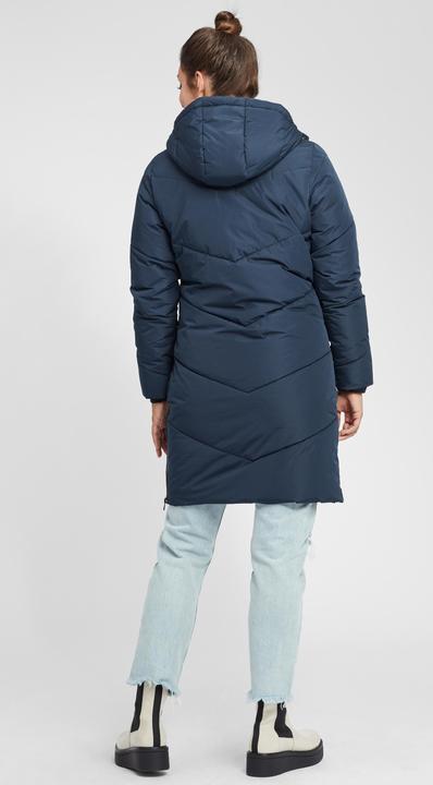 Produktbild Oxmo OXJuna 21300075-ME (XS)