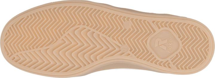 Produktbild Rieker W2200 - 65543 (36)