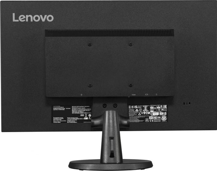 Immagine prodotto Lenovo D24-40 (1920 x 1080 pixel, 23.80")