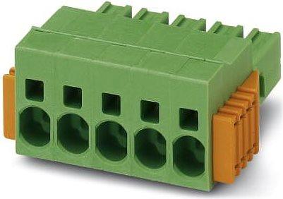 Produktbild Phoenix Contact MC 1,5/ 5-ST-3,81 GY7035 AU
