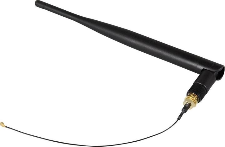 Actual product image Joy-it Banana Pi® WLAN Stick BananaPi-ANT5DB