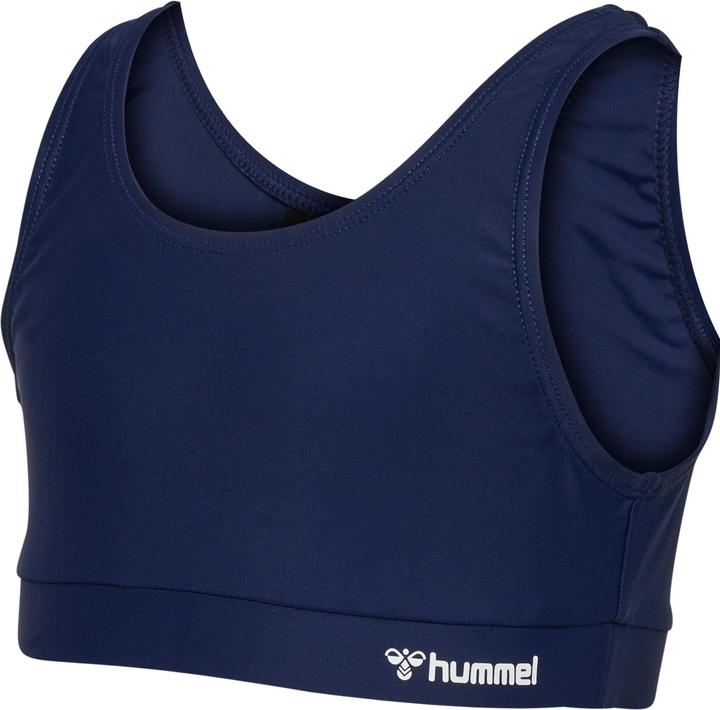 Actual product image hummel Hmlsun Bikini (104)