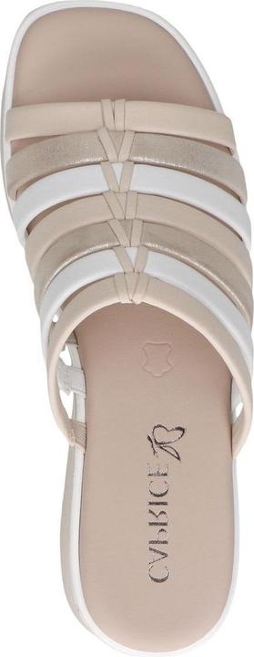 Produktbild Caprice Pantolette (36)