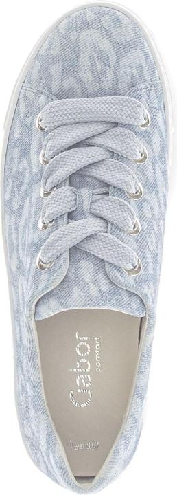 Produktbild Gabor Sneaker (38)