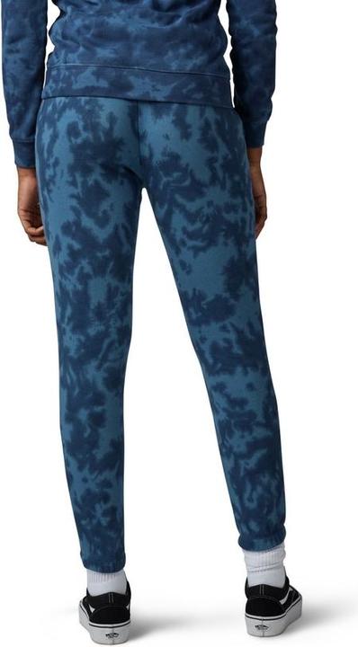 Produktbild Fox Pant 23 Rockwilder Jogger Drk Slt XS (XS)