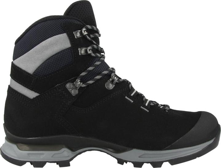 Produktbild Hanwag Tatra Light GTX (46)