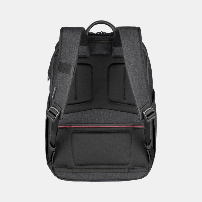 Produktbild Victorinox Architecture Urban2 City Backpack (17 l)