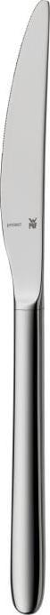 Actual product image WMF Flame Plus (66 Piece, Cutlery set)