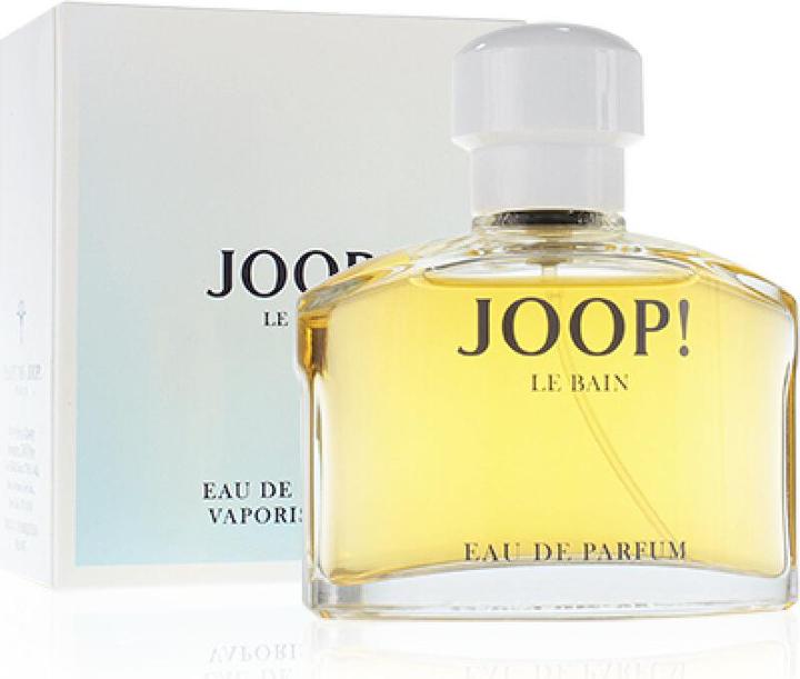 Image du produit Joop! Le Bain (Eau de parfum, 75 ml)