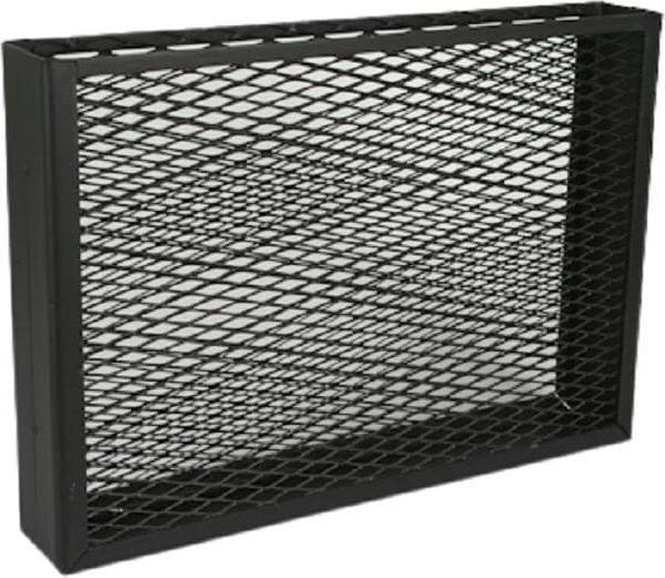 Immagine prodotto Nouvel Cestino di ambra (50 cm)