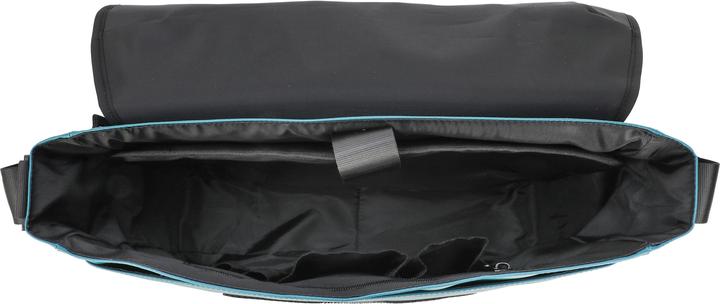 Produktbild Strellson stockwell 2.0 dorian messenger lhf