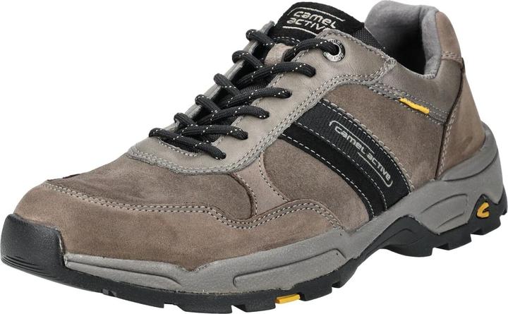 Camel Active Halbschuhe