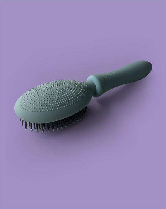 Produktbild Vibraliss Wellness Brush Massager