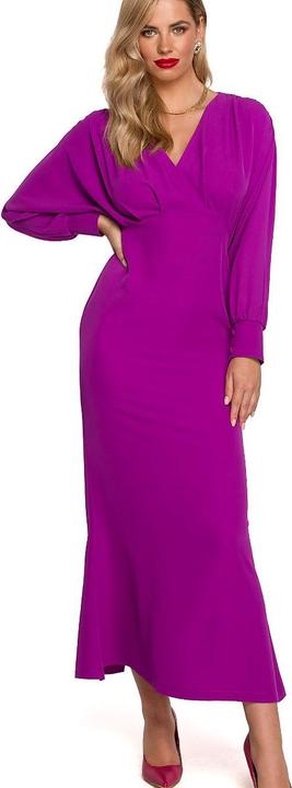 Actual product image Makover Cocktail dress (XL)