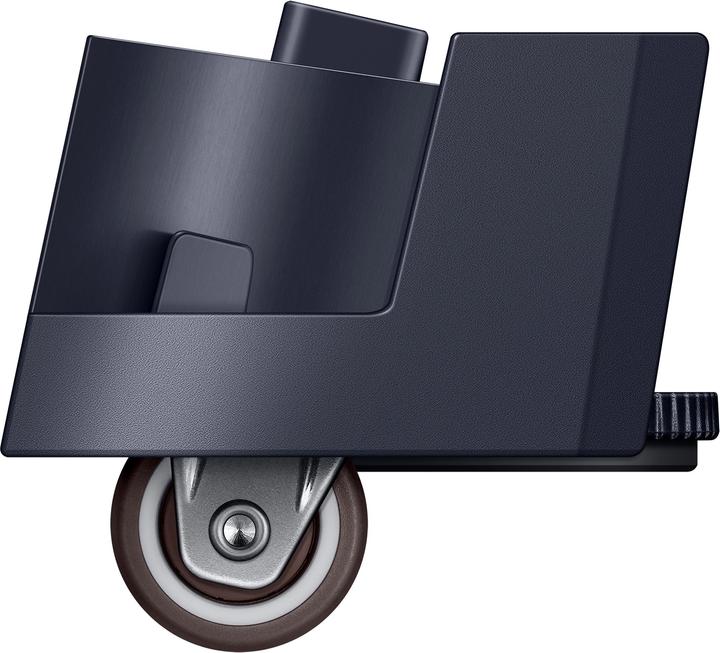 Immagine prodotto Samsung The Sero Wheels