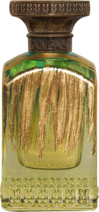 Anfas MADA Extrait de Parfum (75 ml)