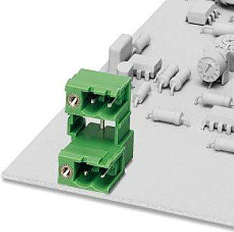 Actual product image Phoenix Contact Phoenix 1876301 Terminal block accessories 1 piece(s)