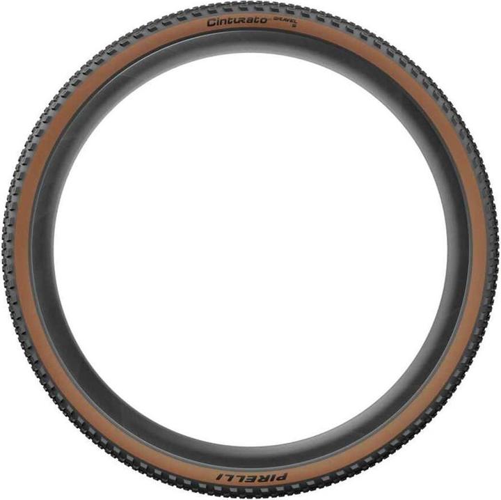 Immagine prodotto Pirelli Ghiaia Cinturato S (40-622)