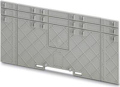 Immagine prodotto Phoenix Contact HV M12/2-TP