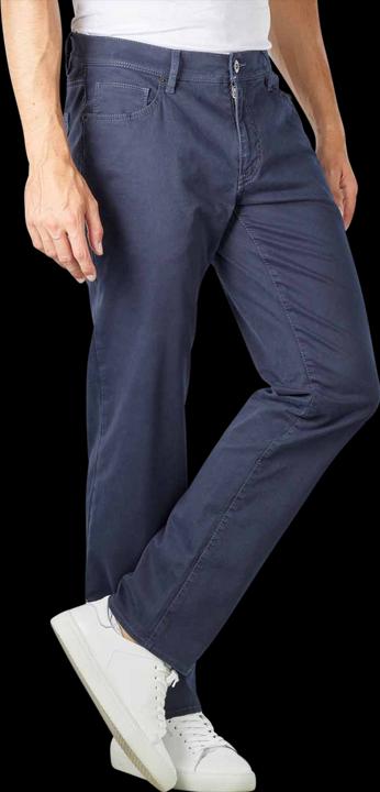 Actual product image BRAX Cadiz (Cooper New) Pants Straight Fit Athletic (W44/L34)
