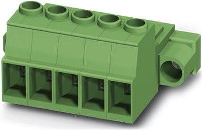 Produktbild Phoenix Contact FRONT-MSTB 2,5/ 6-ST-5,08 SO1