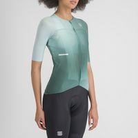 Actual product image Sportful Light W Jersey (XL)