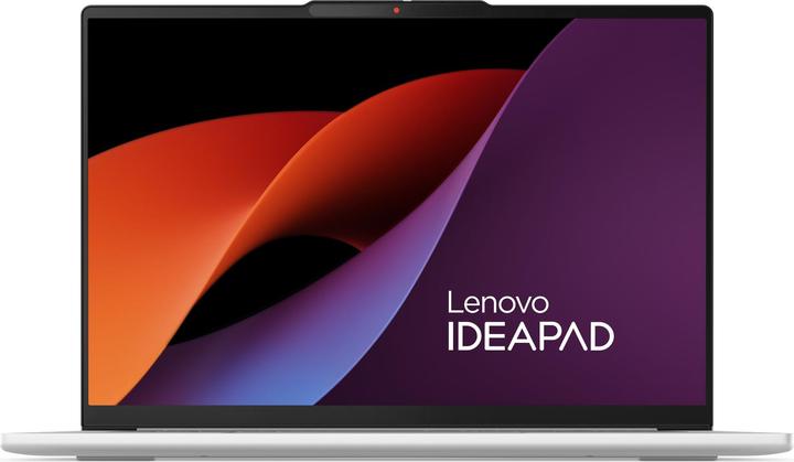 Immagine prodotto Lenovo IdeaPad Slim 5 (15.10", AMD Ryzen 7 7735HS, 16 GB, 512 GB, DE)