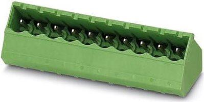 Immagine prodotto Phoenix Contact MSTBVA 2.5/ 6-G-5.08 GY