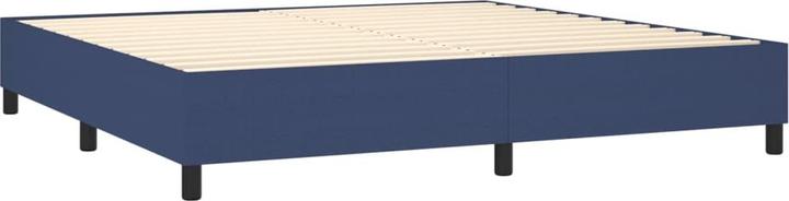 Actual product image VidaXL Insa (100 x 200 cm, 200 x 200 cm)