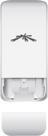 Image du produit Ubiquiti NS locoM5 (300 Mbit/s)