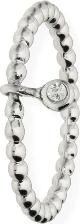 Produktbild Carat Style (54)