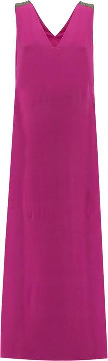 Dark pink