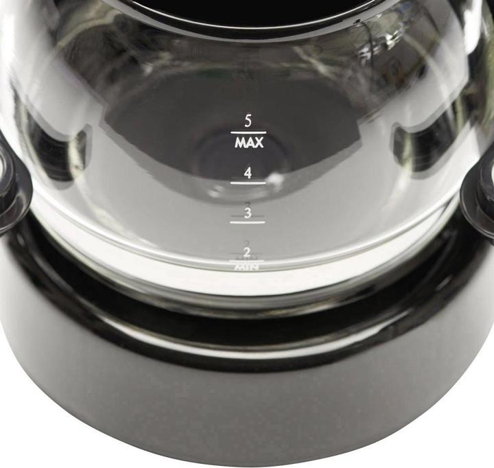 Image du produit Dometic Machine à café PerfectCoffee MC 054