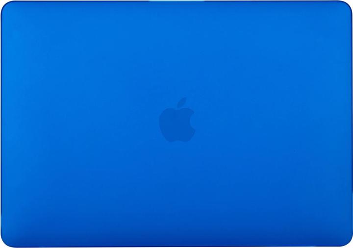 Image du produit Screenguard Hard Case pour Apple MacBook Air 13" M1 (2020) A2337 (13", Apple)