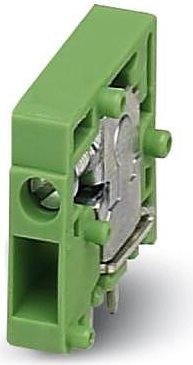 Produktbild Phoenix Contact MKDS 3/ 3-5,08 BK ANGEZ.SCHR.